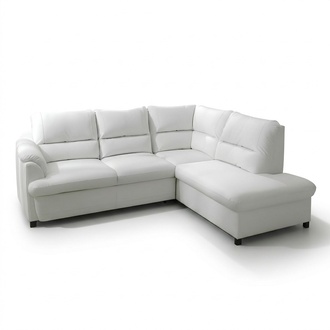 Corner sofa choice leather fabric box & bed upholstery textile couch sofa corner set