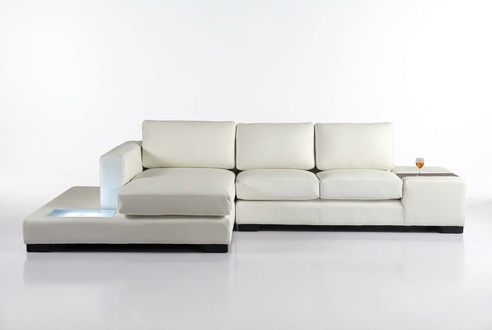Corner couch corner set L shape sofa corner sofa set upholstery living area couch