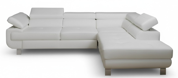 Corner sofa sofa couch living landscape set upholstery corner sofa bed functionality