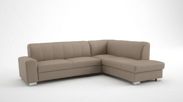 Corner Sofa Sofa Sleeping Cushion Corner Sofas Set Living Room Landscape Bed Couches