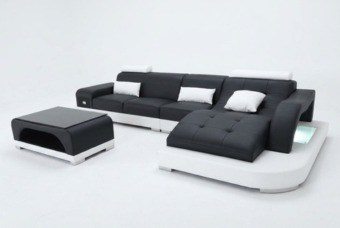 Corner Sofa Couch Upholstery Table Couches Sofas Living Landscape Luxury Set Corner