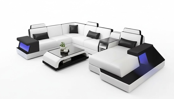 Corner sofa design couch sofa upholstery corner set unusual living area new