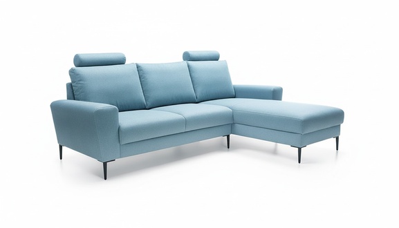 Corner sofa L-shape corner couch corner sofas living area U-shape sofa couches upholstery corner