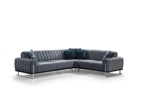 L-shaped sofa corner lounge sofa L-sofa corner couch corner lounge couch corner furniture