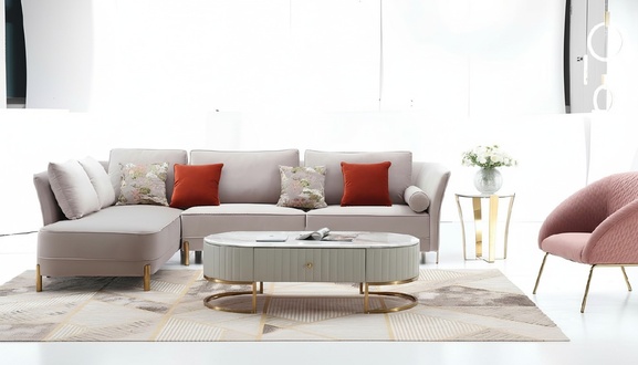 Corner Sofa L Shape Modern Sofa Corner Sofa L Shape Living Landscape Couch Corner Sofa Upholstery