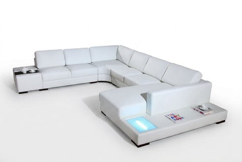Corner Set Living Landscape U Shape Sofa Corner Couch Corner Sofa Couch Set Upholstery