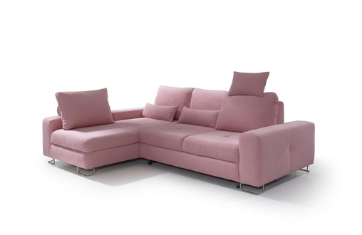 Corner sofa living area upholstery with bed function sofa corner sofa couch corner set