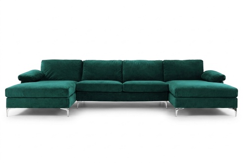 Corner Sofa Living Area Couch Corner Sofa Upholstery Design Furniture Fabric