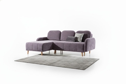Corner Sofa Set Living Room Corner Sofa Couch Sleeping Sofa Bed Function Luemmel