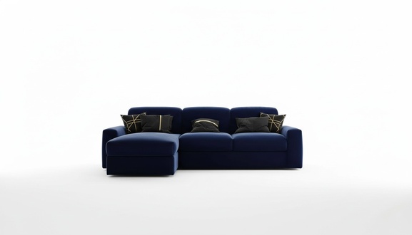 Corner sofa sleeping function sofa bed box upholstered corner corner couch bed function sofas
