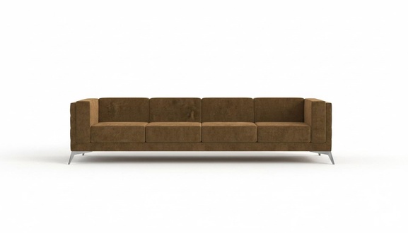 Corner Sofa Upholstery Set Living Landscape L Shape Designer Sofa Couch Sofas Textile