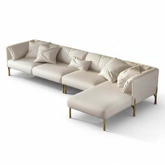 Corner set sofa couch design upholstery couches sofas upholstery sofas seat upholstery