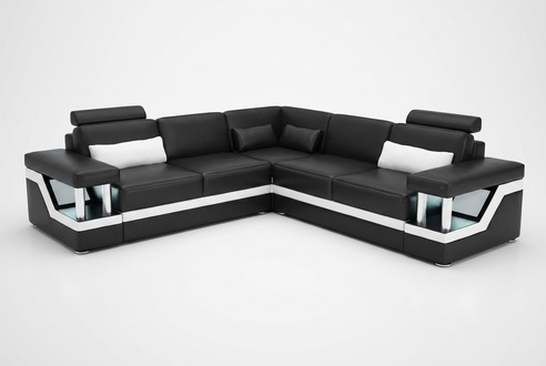 Corner Sets Leather Sofa Upholstery Seating Corner Designer Upholstered Corner Couch Design New