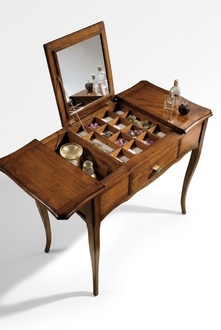 Cosmetic Table Dressing Tables New Designer Consoles Dressing Table