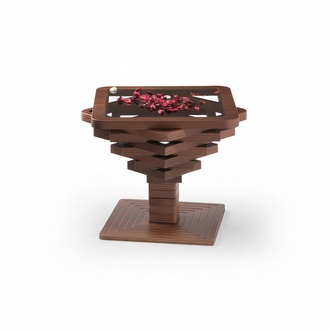 Sofa coffee table living room sofa tables side table coffee table lounge