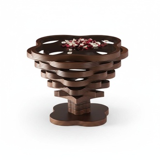 Couch coffee table sofa living room tables side table coffee table lounge