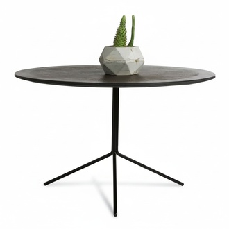 Couch coffee table sofa living room side table coffee table salon tables