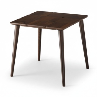 Couch side table coffee table sofa living room coffee table lounge tables