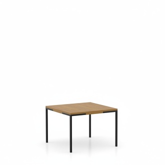 Couch Table Coffee Side Designer Tables Living Room Leather Coffee Tables New