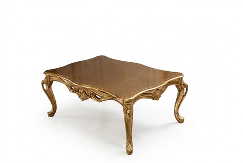 Coffee Table Coffee Table Designer Table Classic Living Room Table Tables New