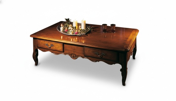 Couch Table Coffee Tables Living Room Side Luxury Coffee Table Design Brown