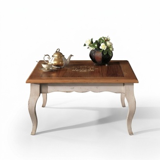 Couch table coffee tables living room solid side table luxury coffee table design
