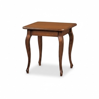 Coffee table designer table wooden table living room table side table