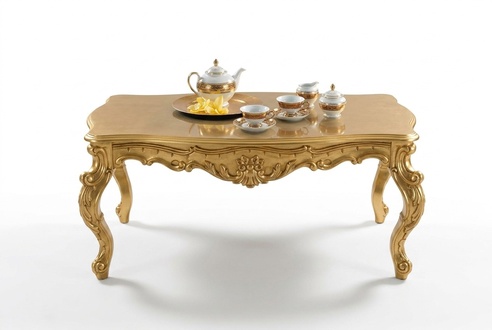 Coffee table coffee side tables living room furniture new coffee table luxury design