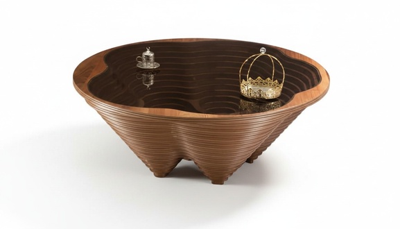 Coffee table, lounge table, living room table, side table, salon table.