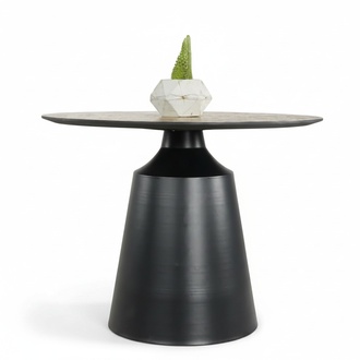Coffee table, lounge table, living room table, side table.