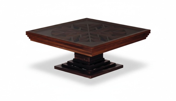 Coffee table, lounge table, salon table, living room table, side table.