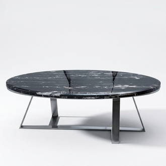 Couch Table Round Tables Round Sofa New Metal Glass Side Table Designer Living Room