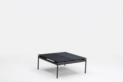 Couch Table Wood Sofa Side Round Tables Metal Italy Furniture Designer New