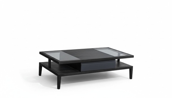 Couch Table Wood Sofa Living Room Tables Italy Furniture Side Table Designer Sofas