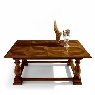 Couch Table Wood Sofa Side Tables Wood Italy Furniture Designer