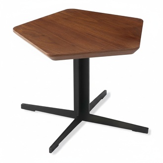 Couch Table Wood Sofa Round Side Designer Round Tables Metal Italy Furniture
