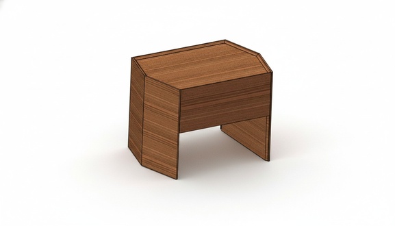 Couch Table Wood Sofa Round Side Table Design Tables Italian Furniture Living Room