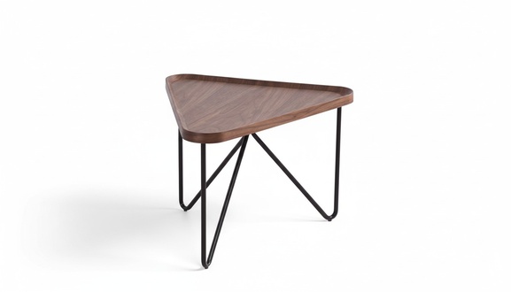 Couch Table Wood Sofa Tables Round Side Table Designer Metal Italian Furniture