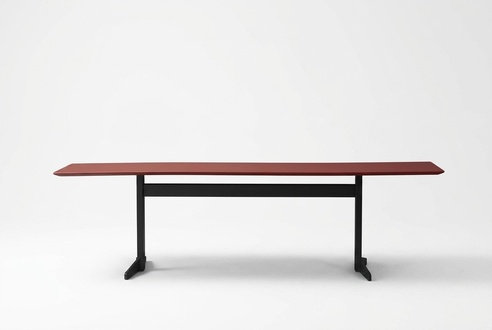 Couch Table Wood Sofa Round Side Designer Tables Metal Italian Furniture
