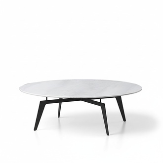 Couch Table Wood Sofa Round Designer Tables Metal Italian Furniture Side Table