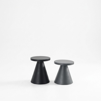 Coffee Tables Coffee Tables Set 2 pcs Designer Living Room Table Tables Furniture