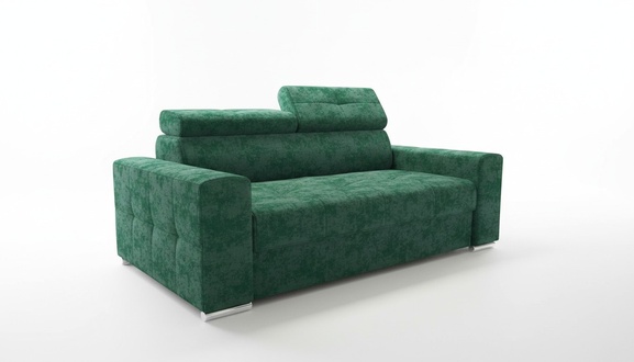Couch upholstery textile leather sofa design 2 seater sofas couches multifunction new
