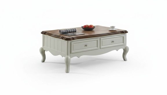 Coffee table side table living room table wooden tables side sofa immediate SOFORT