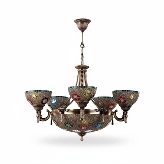 Ceiling chandelier chandelier ceiling lamp lamps glass lamp lights