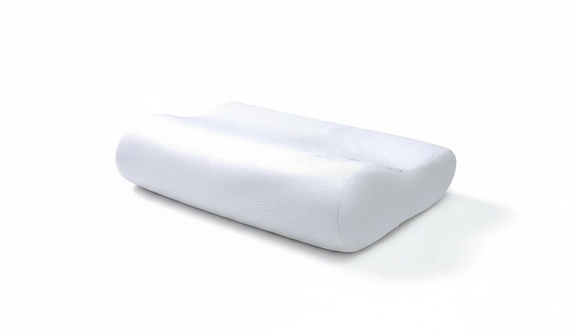 Decorative cushion bed cushion designer fabric cushion sofa cushion pillow couch New!