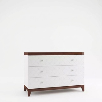 Luxury Dressers Sideboard Living Room Wood Design Sideboard Furniture Chest of Drawers