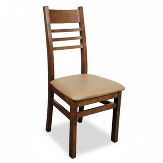 Design 10x Chairs Set Armchair Chair Group Gastronomy New Dining Room Restaurant