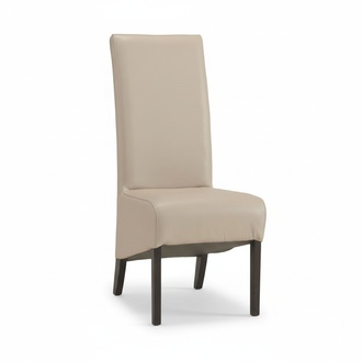 Design 10x Restaurant Armchairs Dining Room Set Chair Group Upholstered Chairs Gastro
