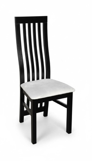 Design 10x Restaurant Chair Set Dining Room Armchair Group Hospitality New