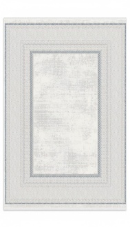Design Abstract Rugs Carpet Bedroom 160x230 Luxury Art Deco Style